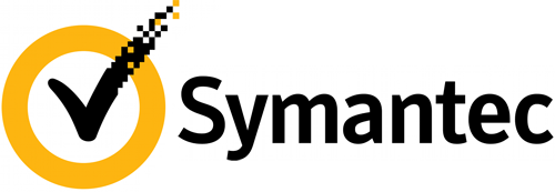 symantec logo 3598